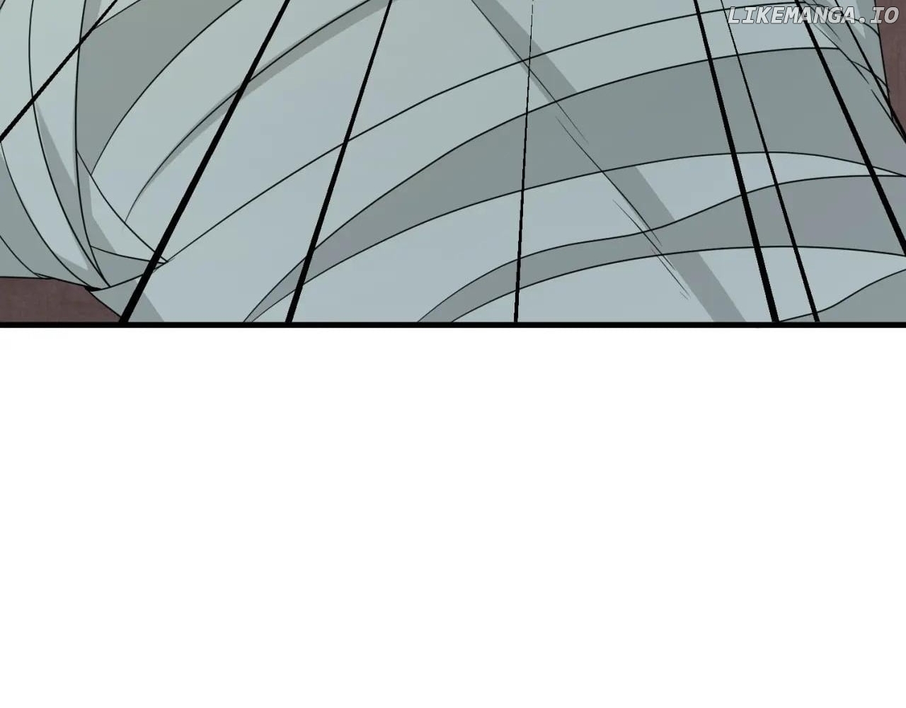 Era of the Haunted Chapter 140 - page 52
